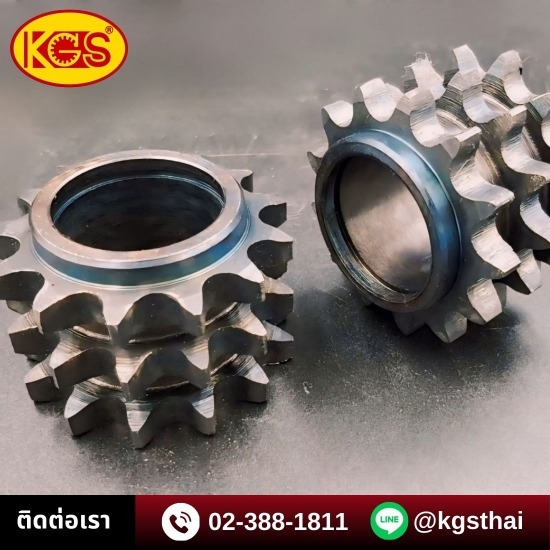 เฟืองโซ่ราคาถูก เฟืองโซ่ราคาถูก
