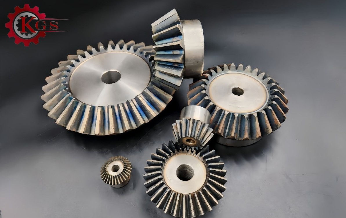 ขายเฟืองดอกจอก